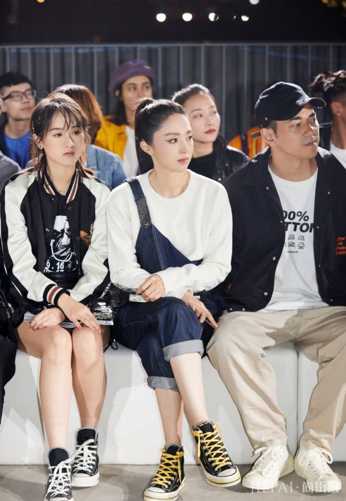 ���̫���ޣ���������Ƭȹ�㡰S�����ģ����Ĳ�����